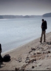 VampireDiariesWorld-dot-org_CreatingSilassIsland0254.jpg