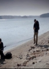 VampireDiariesWorld-dot-org_CreatingSilassIsland0255.jpg