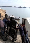 VampireDiariesWorld-dot-org_CreatingSilassIsland0257.jpg
