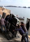 VampireDiariesWorld-dot-org_CreatingSilassIsland0258.jpg