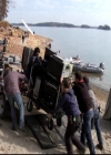 VampireDiariesWorld-dot-org_CreatingSilassIsland0259.jpg