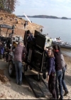 VampireDiariesWorld-dot-org_CreatingSilassIsland0260.jpg