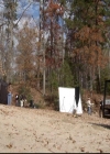 VampireDiariesWorld-dot-org_CreatingSilassIsland0261.jpg