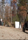 VampireDiariesWorld-dot-org_CreatingSilassIsland0264.jpg