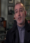 VampireDiariesWorld-dot-org_CreatingSilassIsland0266.jpg