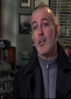 VampireDiariesWorld-dot-org_CreatingSilassIsland0268.jpg
