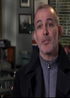 VampireDiariesWorld-dot-org_CreatingSilassIsland0269.jpg