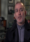 VampireDiariesWorld-dot-org_CreatingSilassIsland0270.jpg