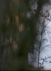 Filename=VampireDiariesWorld-dot-org_CreatingSilassIsland0273.jpg
Filesize=41KiB
Dimensions=720x576
Date added=Dec 19, 2013 VampireDiariesWorld-dot-org_CreatingSilassIsland0273.jpg