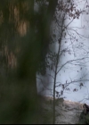 Filename=VampireDiariesWorld-dot-org_CreatingSilassIsland0274.jpg
Filesize=41KiB
Dimensions=720x576
Date added=Dec 19, 2013 VampireDiariesWorld-dot-org_CreatingSilassIsland0274.jpg