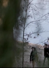 Filename=VampireDiariesWorld-dot-org_CreatingSilassIsland0275.jpg
Filesize=42KiB
Dimensions=720x576
Date added=Dec 19, 2013 VampireDiariesWorld-dot-org_CreatingSilassIsland0275.jpg