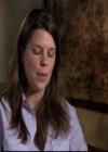 Filename=VampireDiariesWorld-dot-org_CreatingSilassIsland0277.jpg
Filesize=33KiB
Dimensions=720x576
Date added=Dec 19, 2013 VampireDiariesWorld-dot-org_CreatingSilassIsland0277.jpg