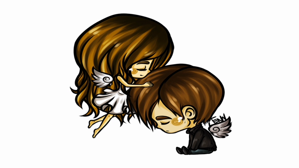 VampireDiariesWorld-dot-org_Season4-FanGallery00001.png