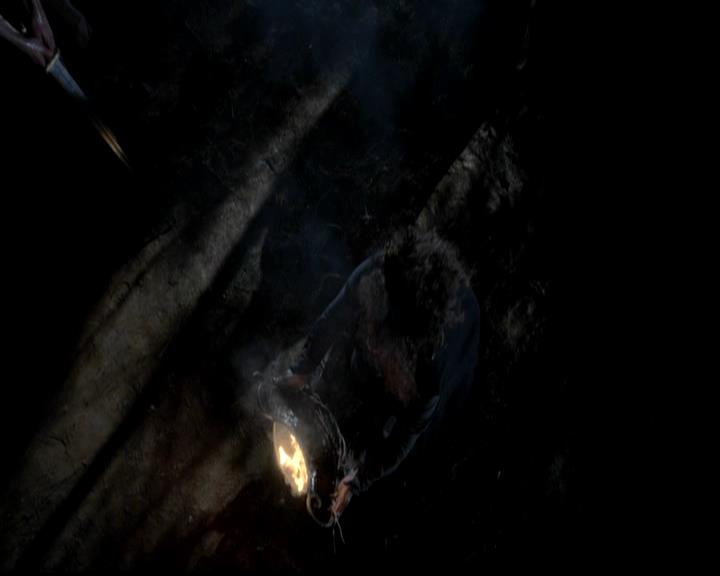 VampireDiariesWorld-dot-org_InkingTheBrotherhoodTheHuntersMark0001.jpg