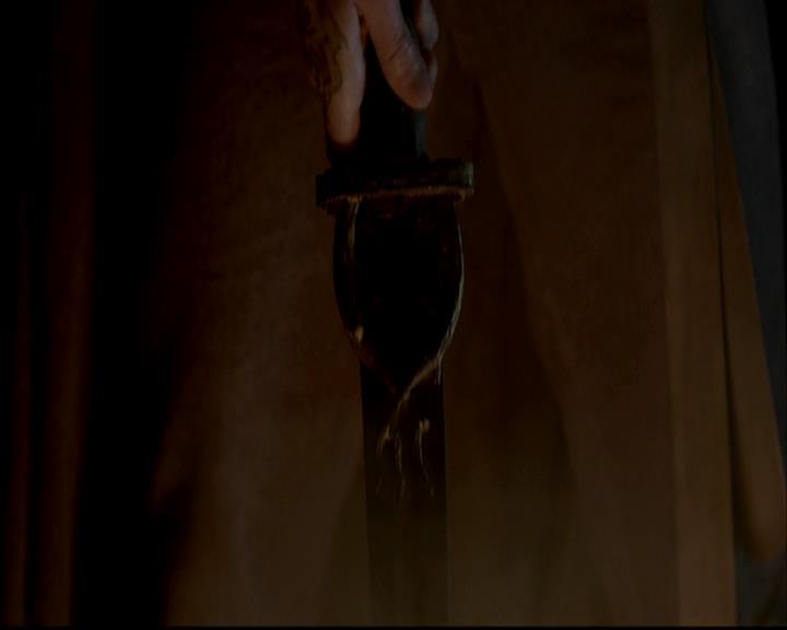 VampireDiariesWorld-dot-org_InkingTheBrotherhoodTheHuntersMark0007.jpg