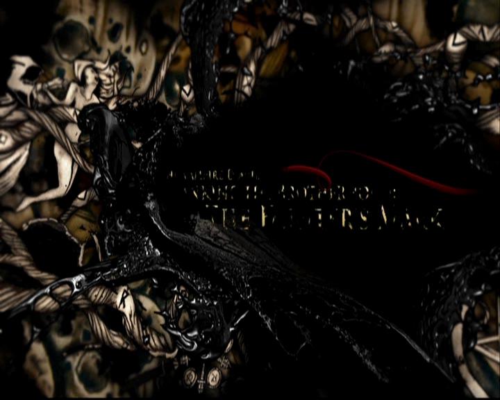 VampireDiariesWorld-dot-org_InkingTheBrotherhoodTheHuntersMark0017.jpg