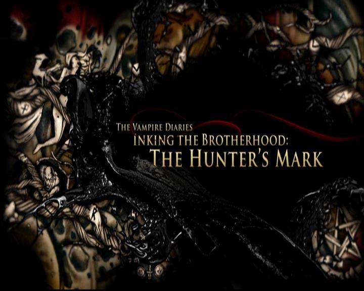VampireDiariesWorld-dot-org_InkingTheBrotherhoodTheHuntersMark0018.jpg