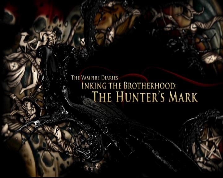 VampireDiariesWorld-dot-org_InkingTheBrotherhoodTheHuntersMark0019.jpg