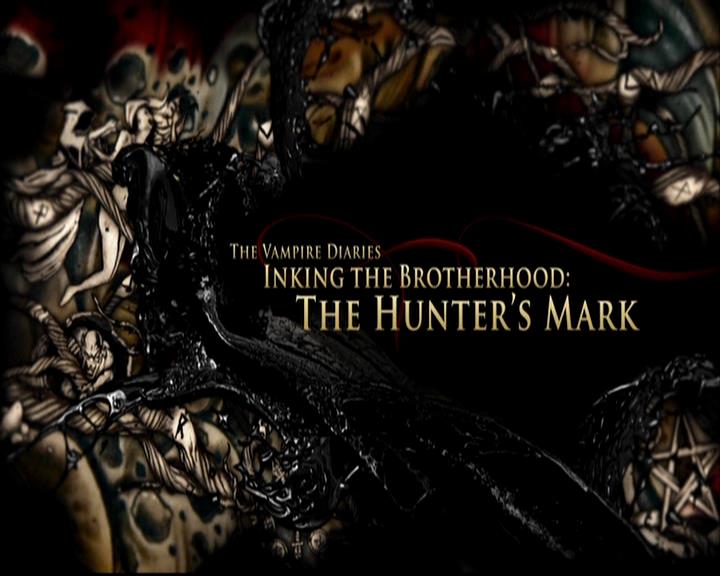 VampireDiariesWorld-dot-org_InkingTheBrotherhoodTheHuntersMark0020.jpg