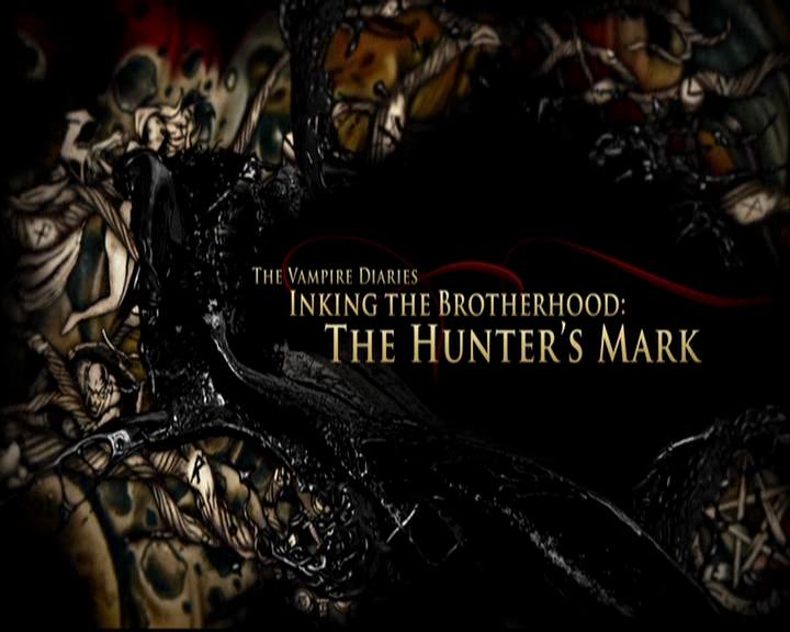 VampireDiariesWorld-dot-org_InkingTheBrotherhoodTheHuntersMark0021.jpg