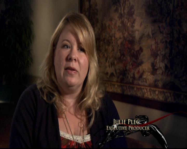 VampireDiariesWorld-dot-org_InkingTheBrotherhoodTheHuntersMark0025.jpg