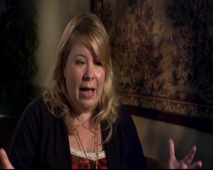 VampireDiariesWorld-dot-org_InkingTheBrotherhoodTheHuntersMark0034.jpg VampireDiariesWorld-dot-org_InkingTheBrotherhoodTheHuntersMark0034.jpg