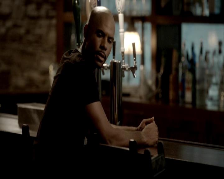 VampireDiariesWorld-dot-org_InkingTheBrotherhoodTheHuntersMark0043.jpg