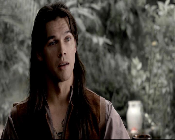 VampireDiariesWorld-dot-org_InkingTheBrotherhoodTheHuntersMark0071.jpg
