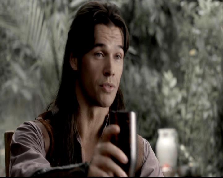 VampireDiariesWorld-dot-org_InkingTheBrotherhoodTheHuntersMark0076.jpg