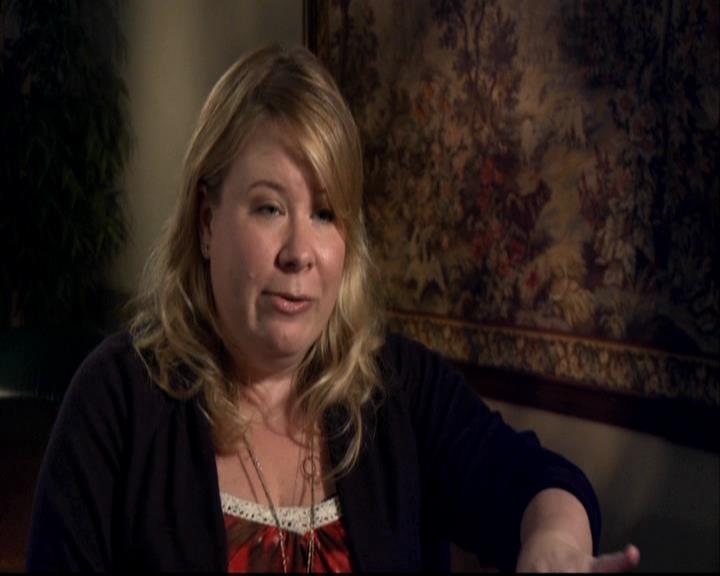 VampireDiariesWorld-dot-org_InkingTheBrotherhoodTheHuntersMark0099.jpg VampireDiariesWorld-dot-org_InkingTheBrotherhoodTheHuntersMark0099.jpg