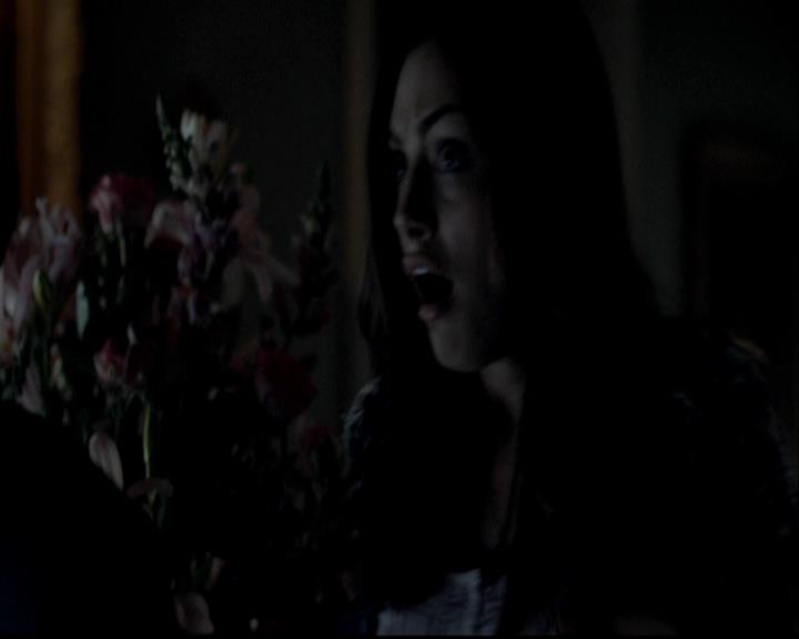 VampireDiariesWorld-dot-org_InkingTheBrotherhoodTheHuntersMark0106.jpg