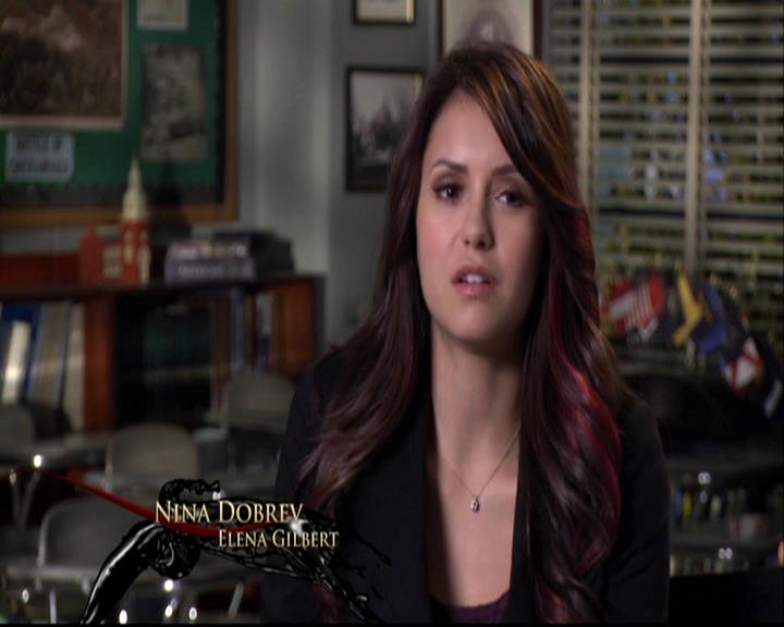 VampireDiariesWorld-dot-org_InkingTheBrotherhoodTheHuntersMark0118.jpg