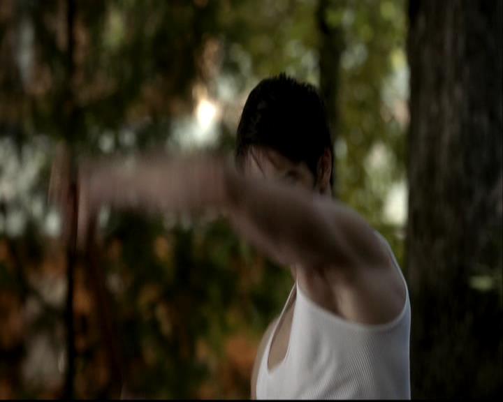 VampireDiariesWorld-dot-org_InkingTheBrotherhoodTheHuntersMark0122.jpg