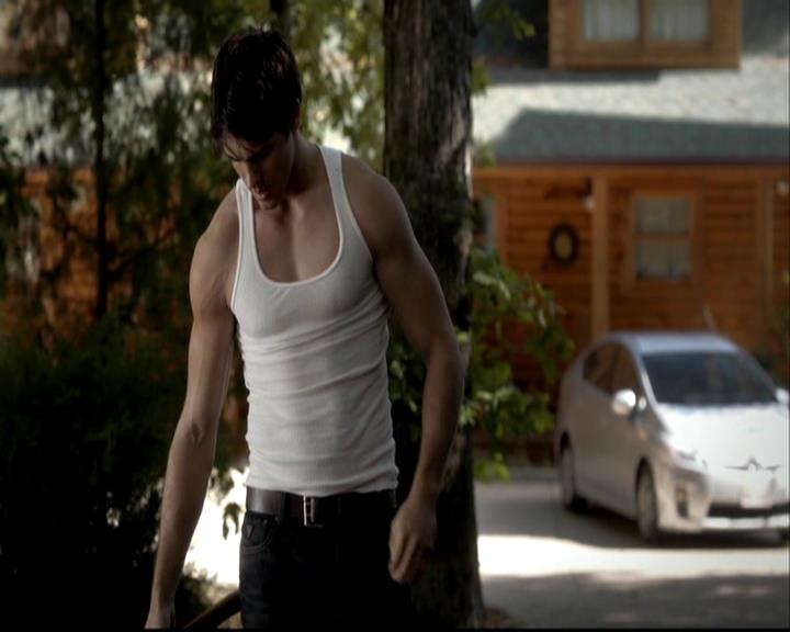 VampireDiariesWorld-dot-org_InkingTheBrotherhoodTheHuntersMark0127.jpg