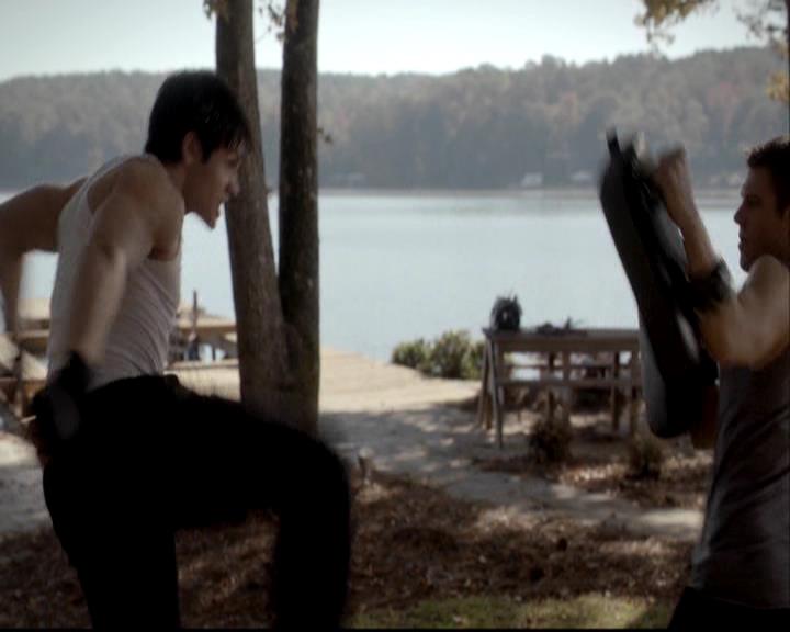 VampireDiariesWorld-dot-org_InkingTheBrotherhoodTheHuntersMark0134.jpg