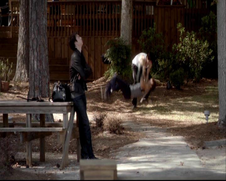 VampireDiariesWorld-dot-org_InkingTheBrotherhoodTheHuntersMark0141.jpg