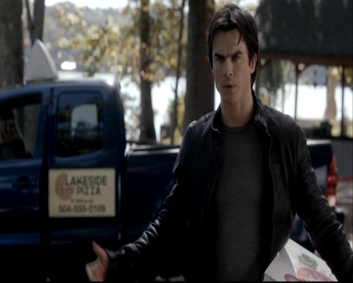VampireDiariesWorld-dot-org_InkingTheBrotherhoodTheHuntersMark0165.jpg