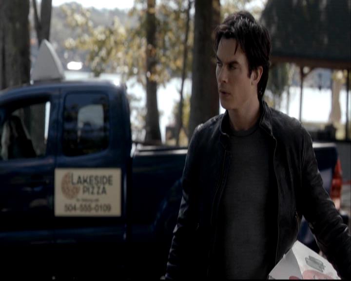 VampireDiariesWorld-dot-org_InkingTheBrotherhoodTheHuntersMark0166.jpg