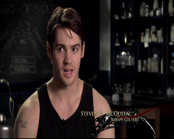 VampireDiariesWorld-dot-org_InkingTheBrotherhoodTheHuntersMark0168.jpg