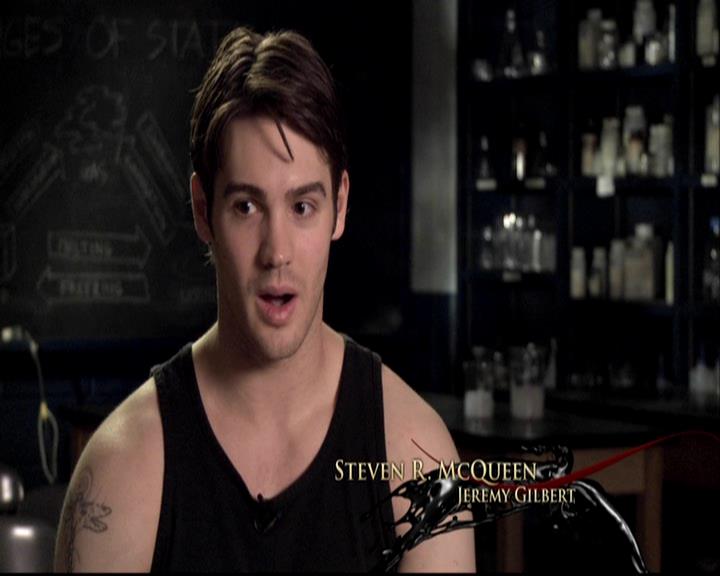 VampireDiariesWorld-dot-org_InkingTheBrotherhoodTheHuntersMark0169.jpg