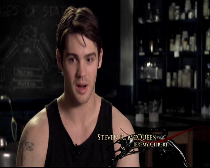 VampireDiariesWorld-dot-org_InkingTheBrotherhoodTheHuntersMark0170.jpg