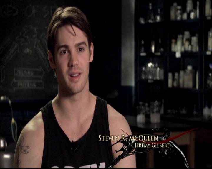 VampireDiariesWorld-dot-org_InkingTheBrotherhoodTheHuntersMark0171.jpg