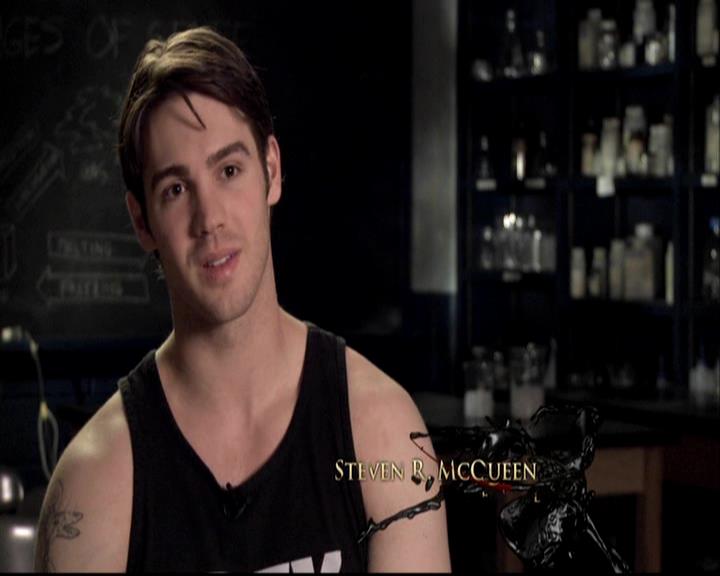 VampireDiariesWorld-dot-org_InkingTheBrotherhoodTheHuntersMark0172.jpg