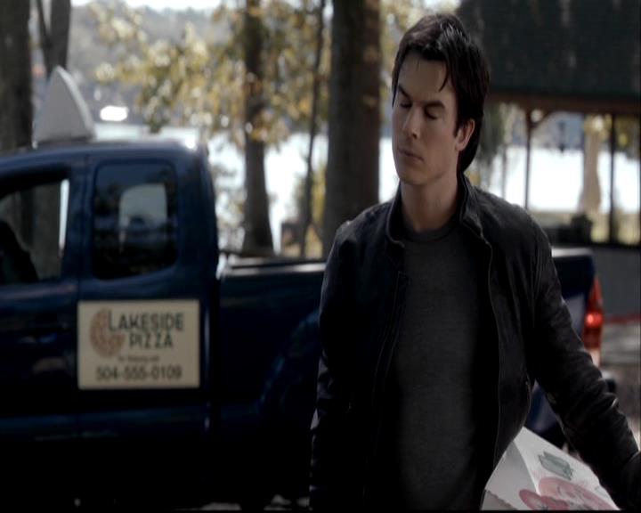 VampireDiariesWorld-dot-org_InkingTheBrotherhoodTheHuntersMark0174.jpg