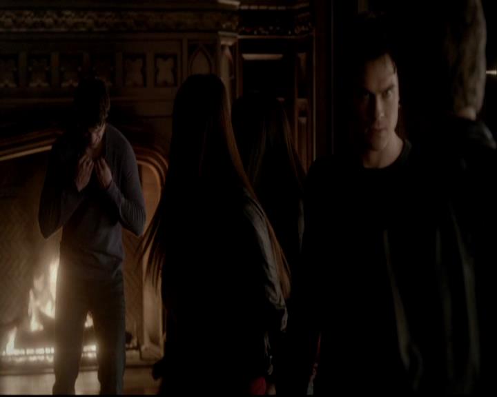 VampireDiariesWorld-dot-org_InkingTheBrotherhoodTheHuntersMark0187.jpg