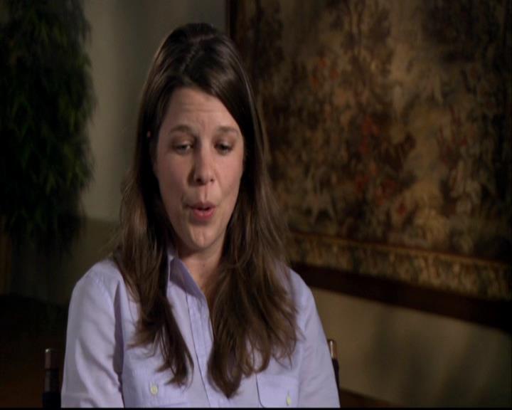 VampireDiariesWorld-dot-org_InkingTheBrotherhoodTheHuntersMark0193.jpg VampireDiariesWorld-dot-org_InkingTheBrotherhoodTheHuntersMark0193.jpg