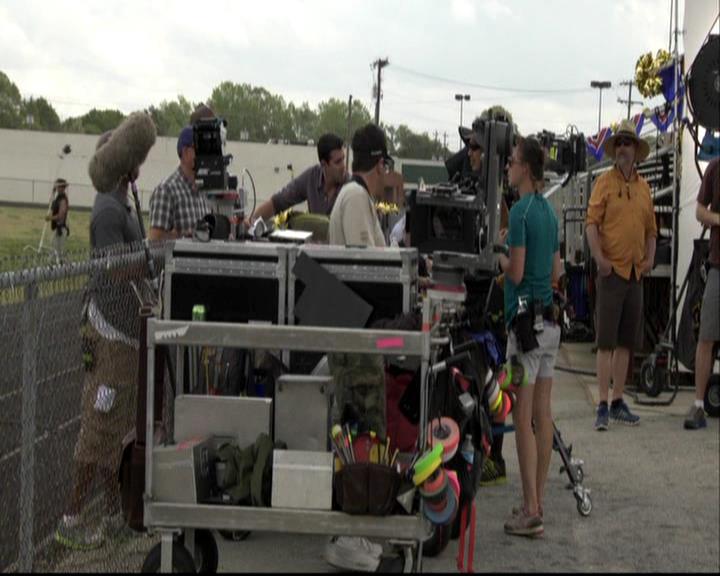 VampireDiariesWorld-dot-org_InkingTheBrotherhoodTheHuntersMark0209.jpg