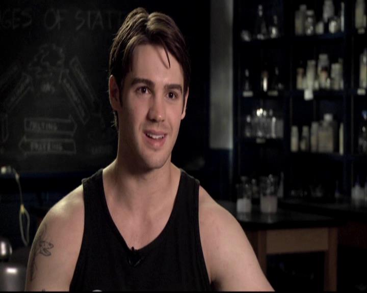 VampireDiariesWorld-dot-org_InkingTheBrotherhoodTheHuntersMark0217.jpg