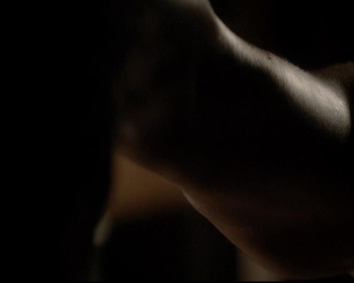 VampireDiariesWorld-dot-org_InkingTheBrotherhoodTheHuntersMark0230.jpg