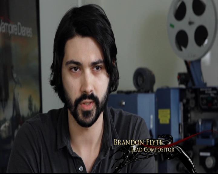 VampireDiariesWorld-dot-org_InkingTheBrotherhoodTheHuntersMark0251.jpg